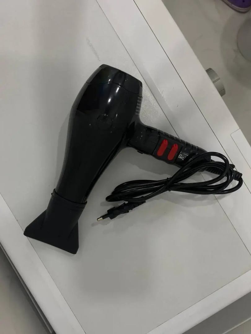 Апартаменты Уютная Двухкомнатная Квартира в Центе Рыбинска