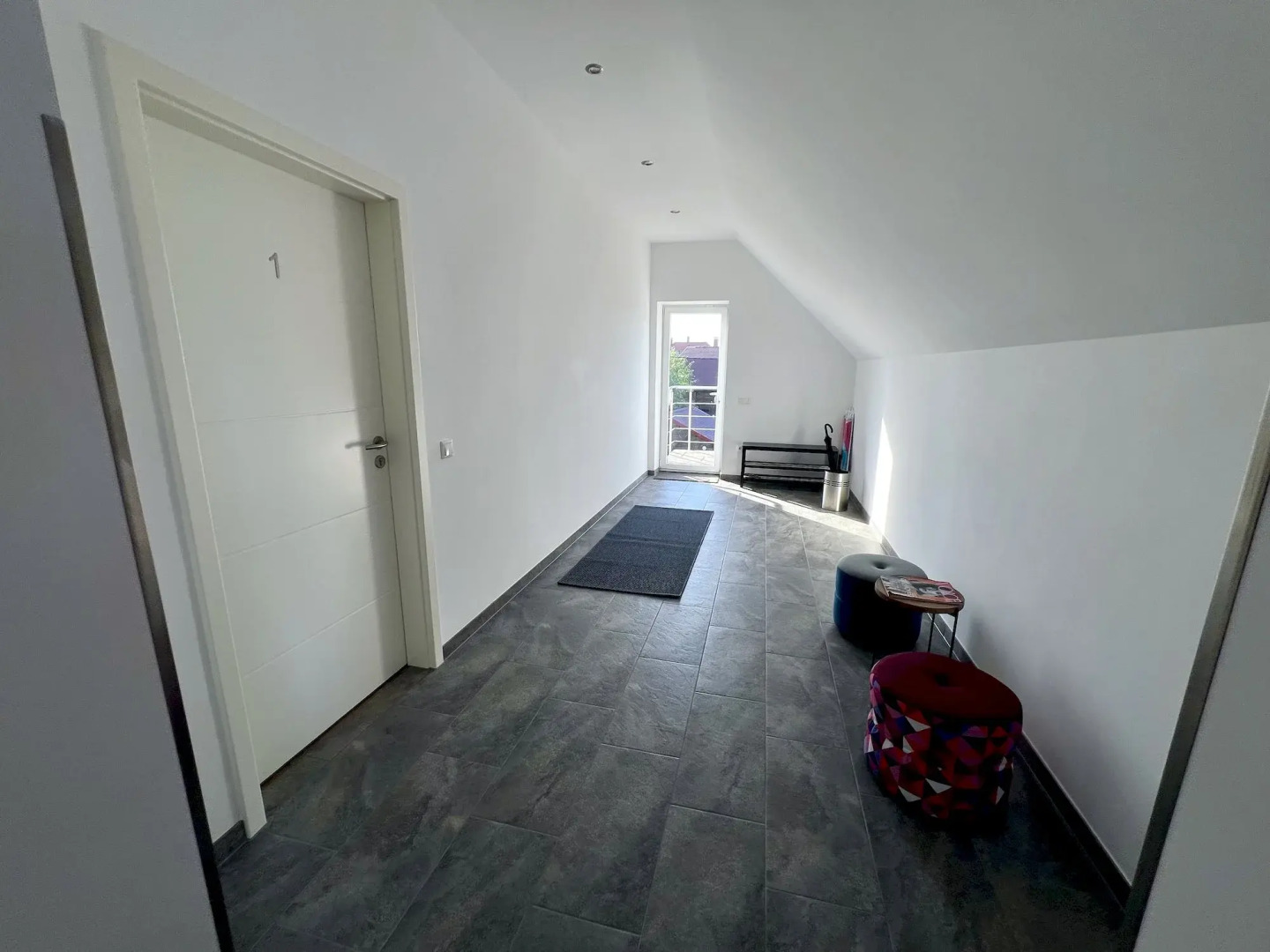 Гостевой дом Guesthouse Emma