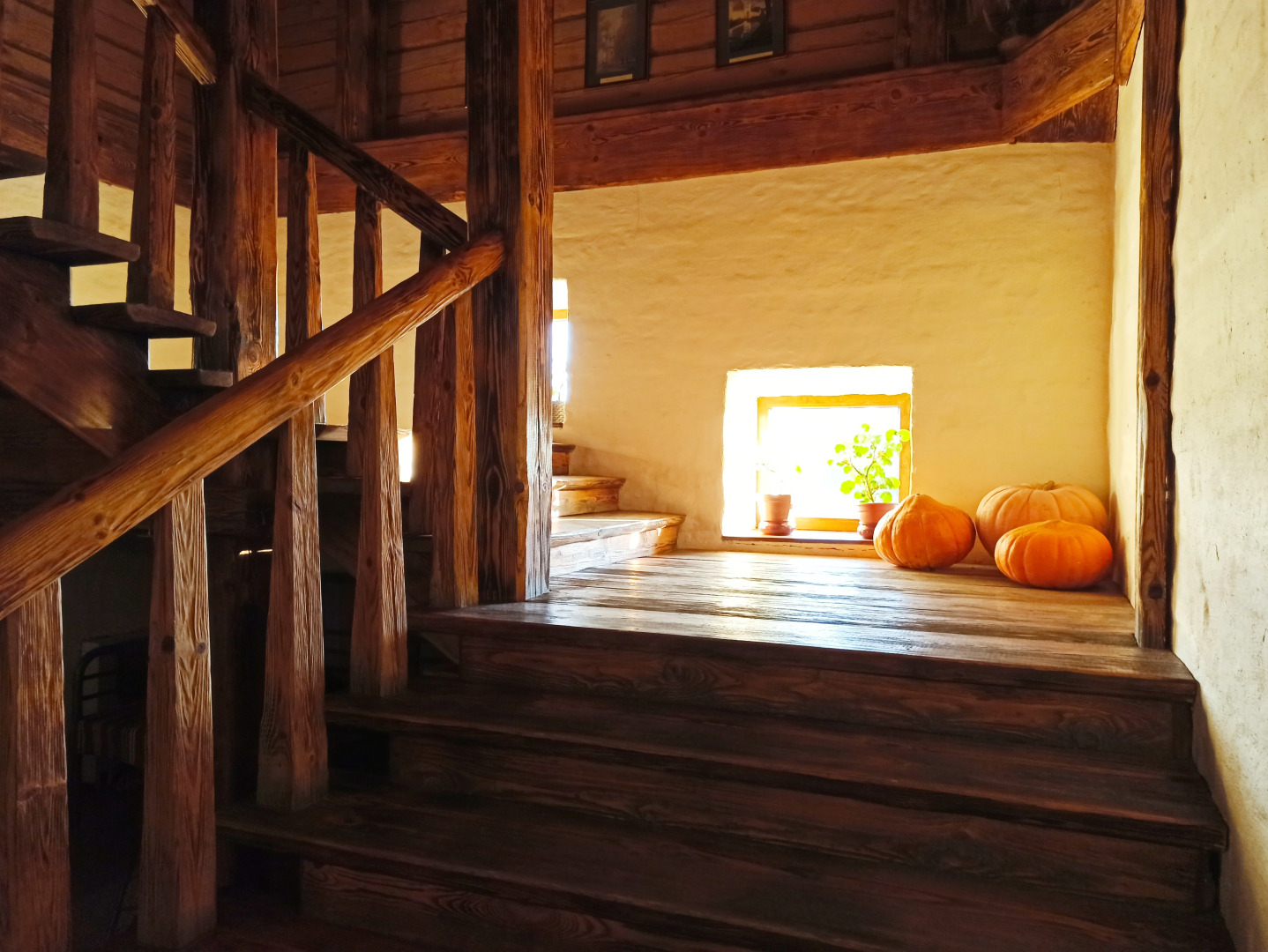 Гостиница Стромынка