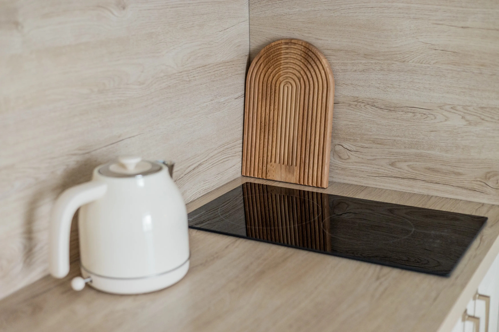 Квартира Кислород 243