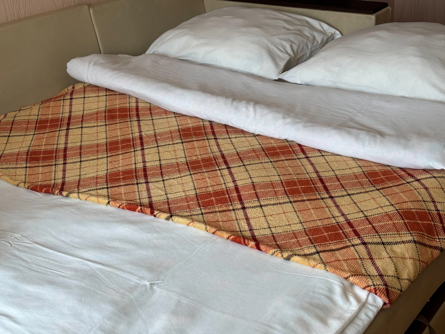 Квартира Доступное Жилье