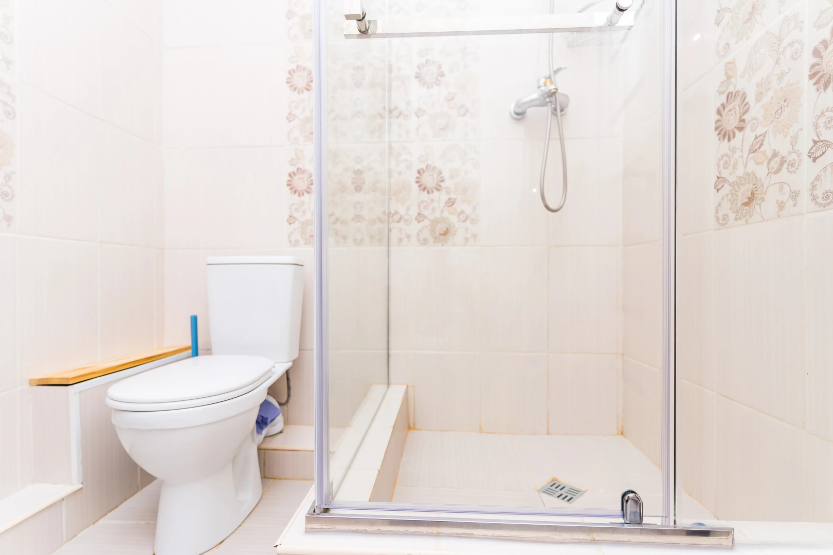 Апартаменты Недалеко от Моря от LetoAрart