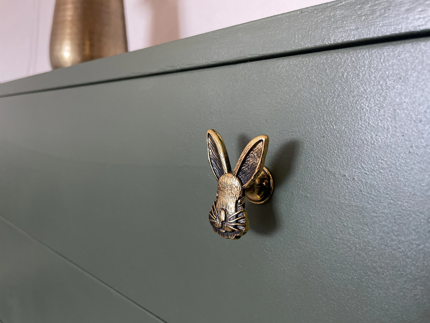 Апартаменты на Древлянке Лососинское шоссе