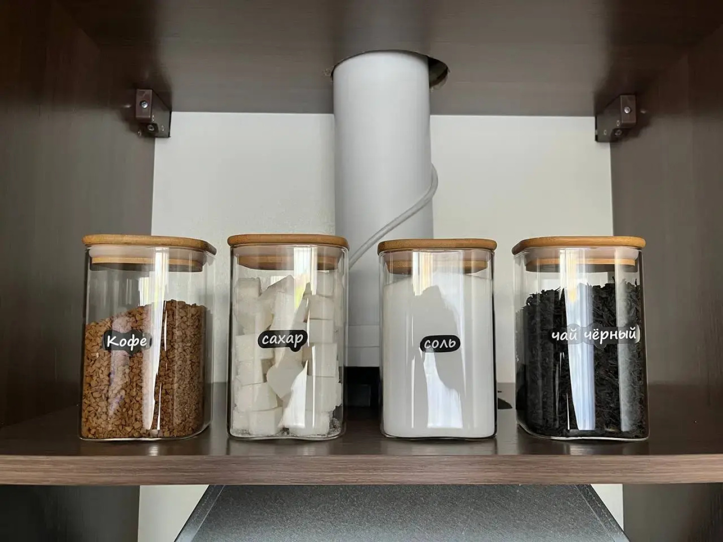 Квартира красивая однокомнатная в центре Новосибирска