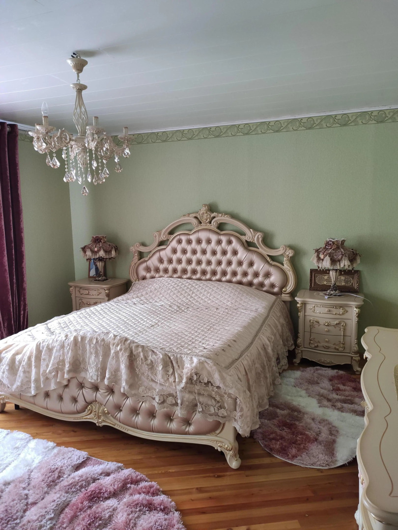 Гостевой Дом МУМИГОР