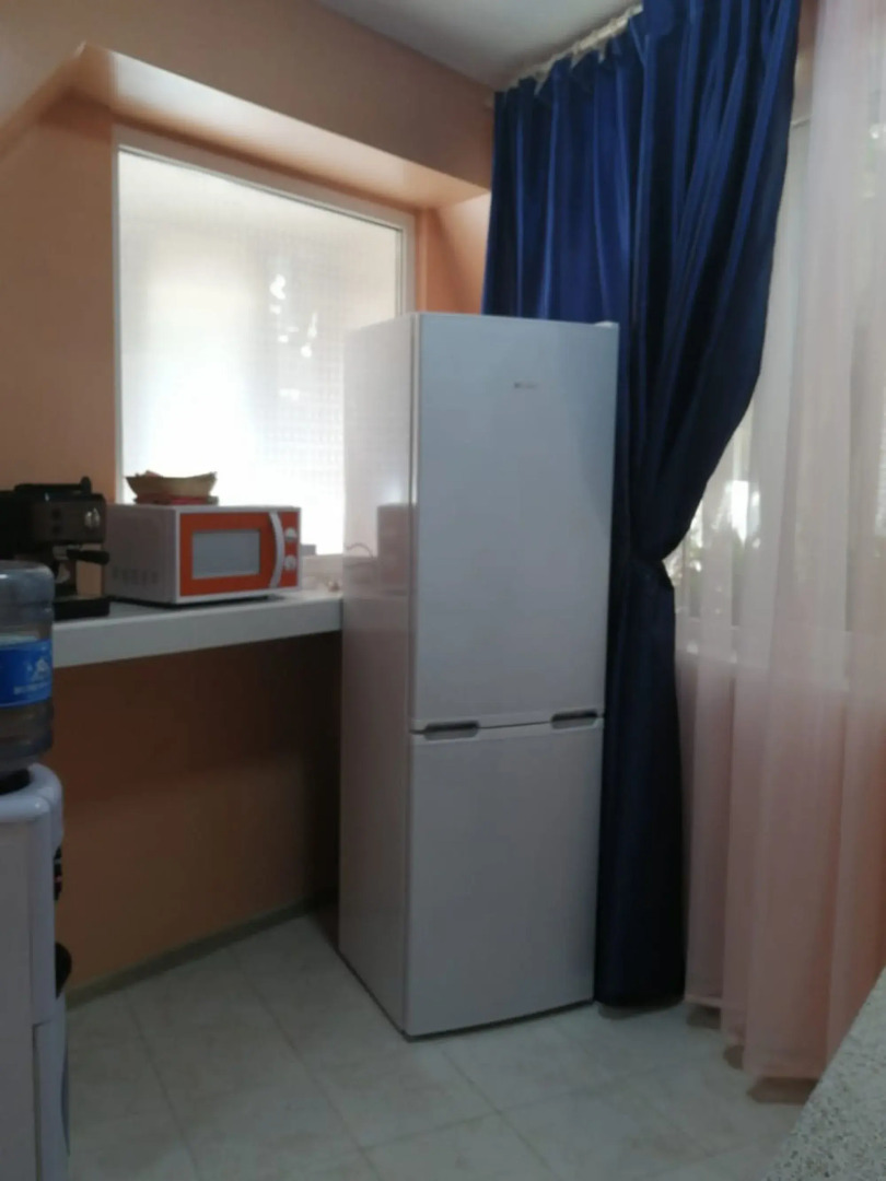 Гостевой Дом Meduza