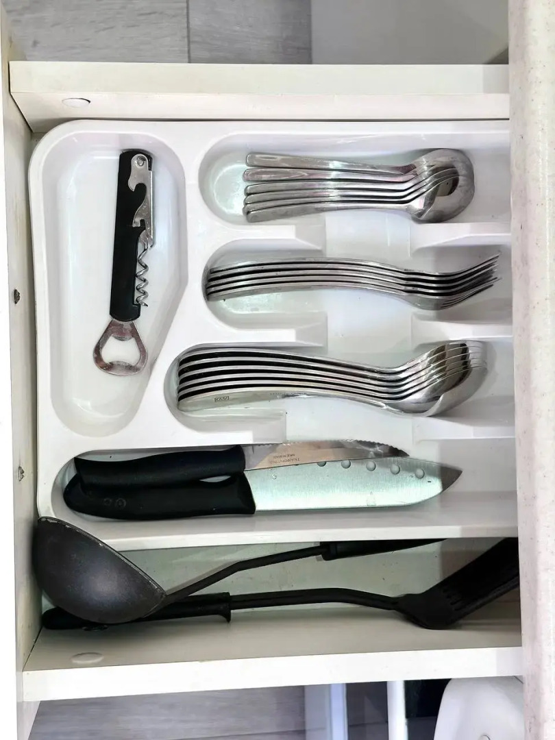 Квартира у Королевских ворот