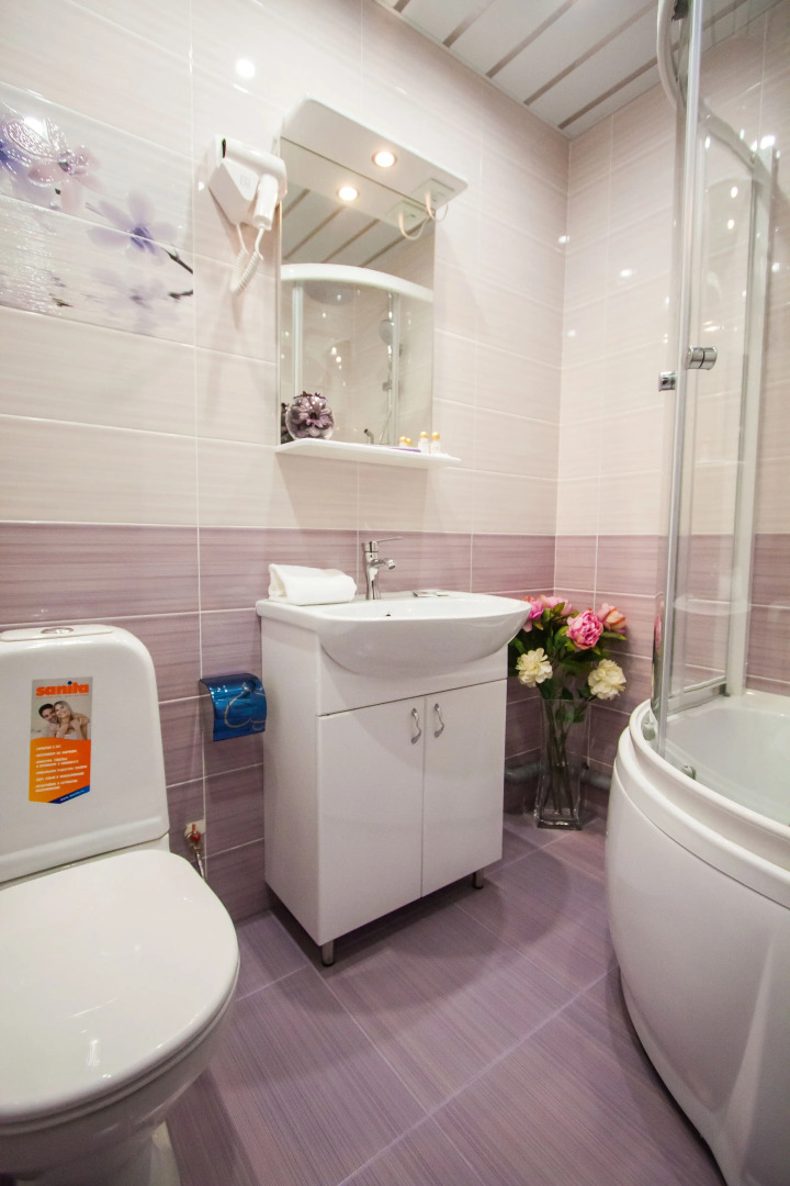 Гостевой Дом Солнечная Сортировка