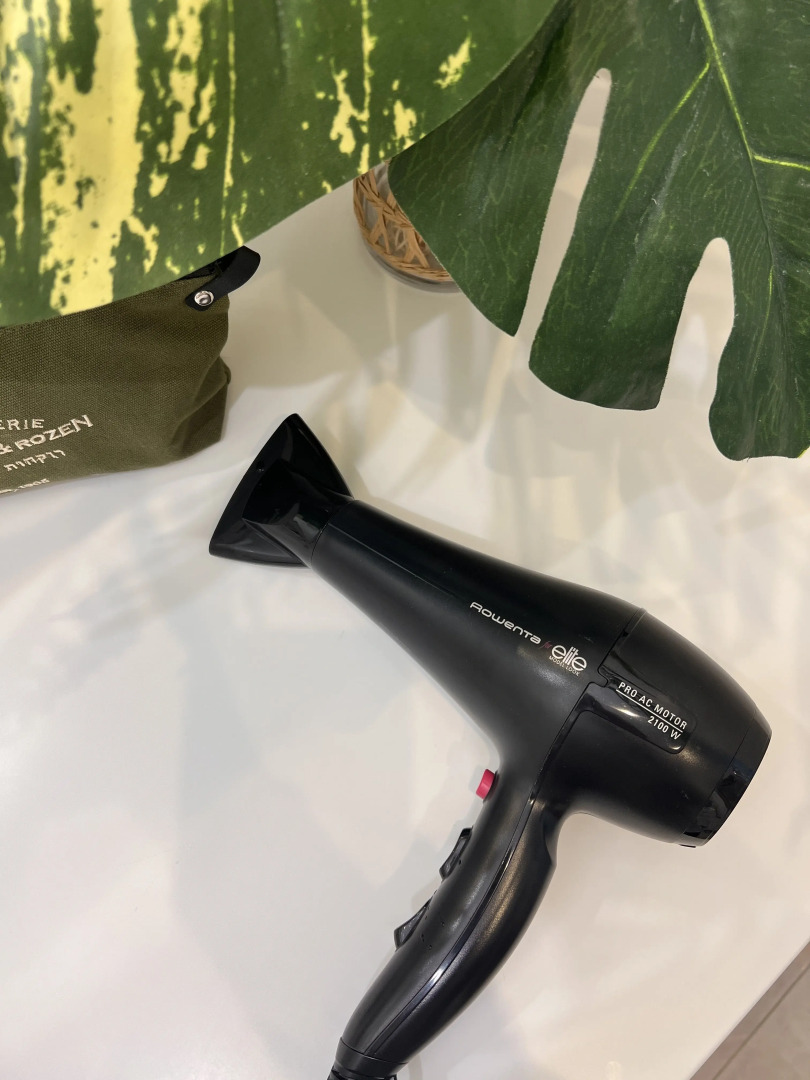 Квартира на Рабочей Молодежи 22