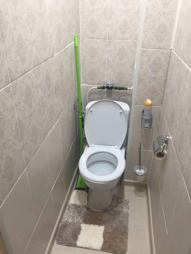 Апартаменты Картинки Массандры