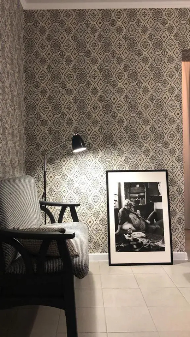 Квартира Apart Here Comes The Sun