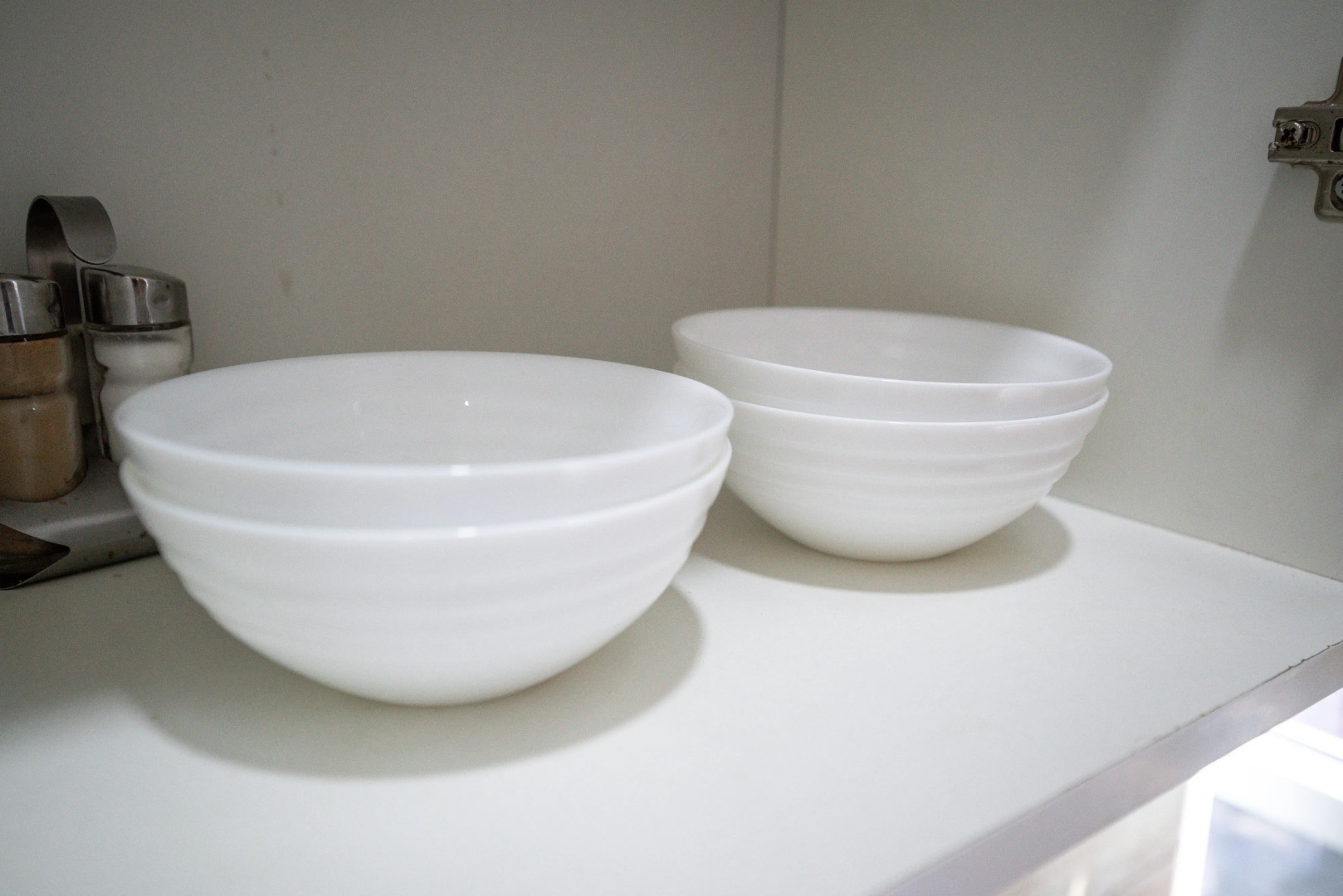 Апартаменты Место под солнцем 1