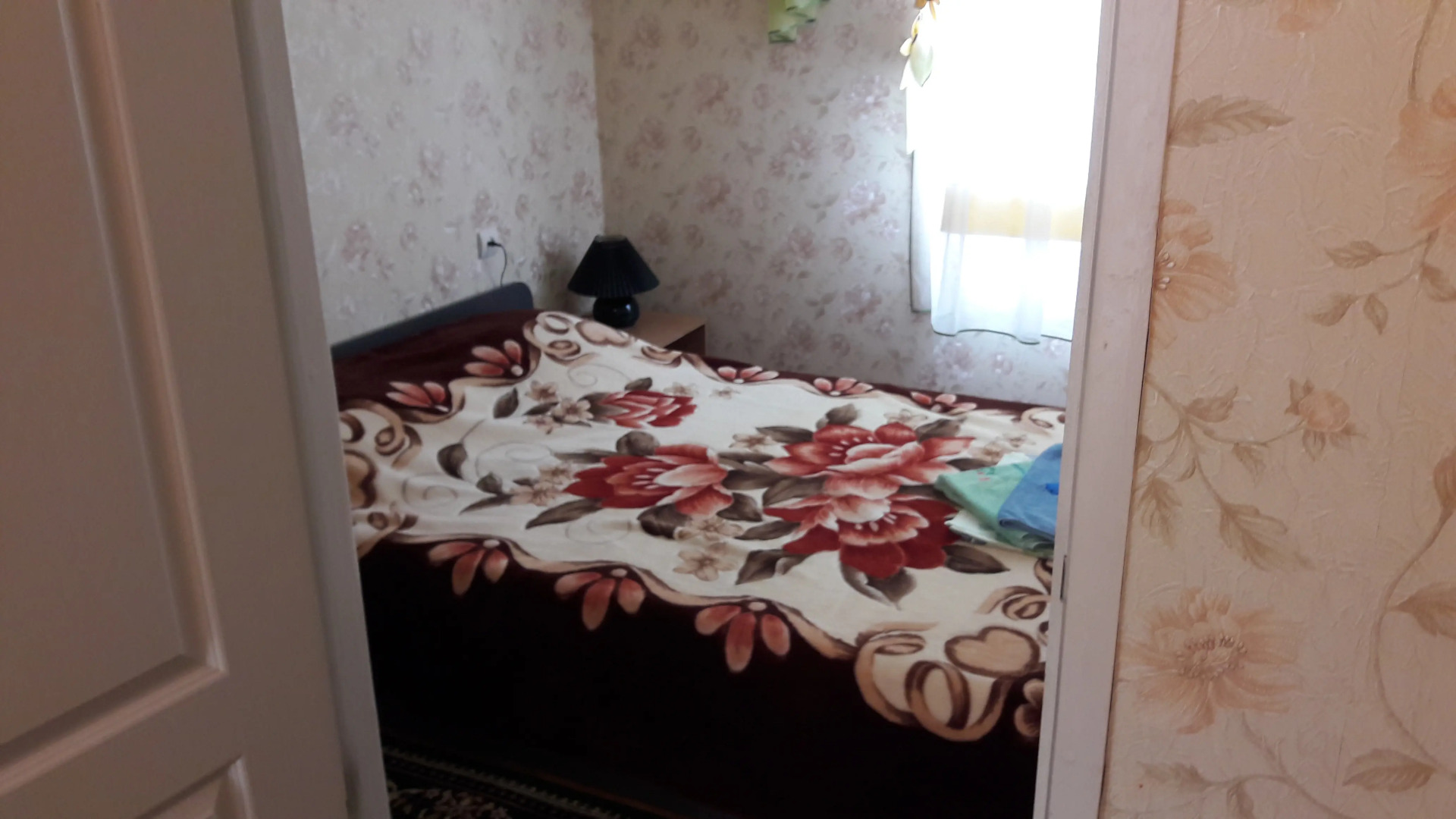 Мини-Отель Волна