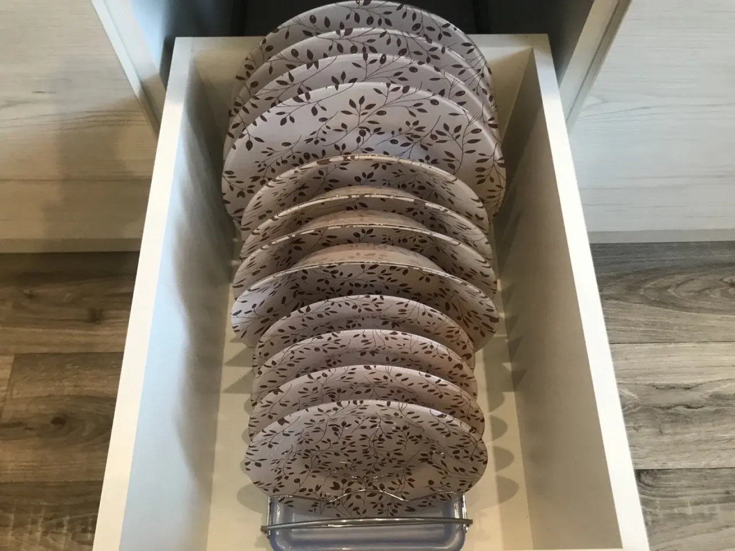 Квартира Все по-домашнему на Алексеева