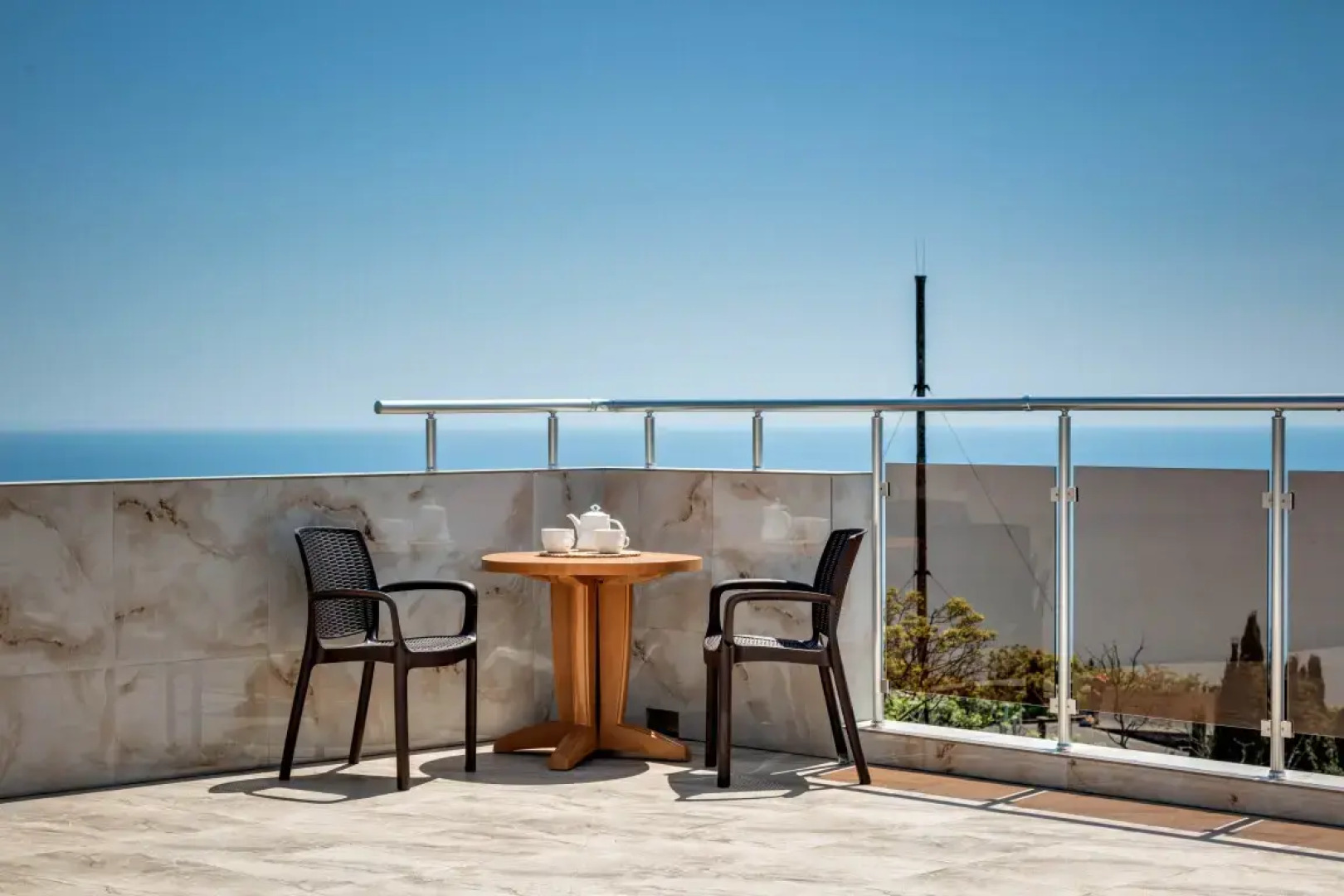 Квартира 9 на Мира