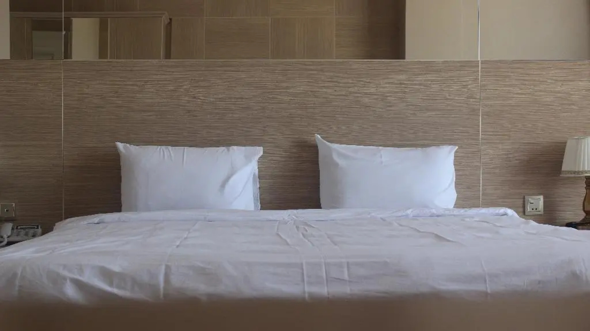 Отель Нобель