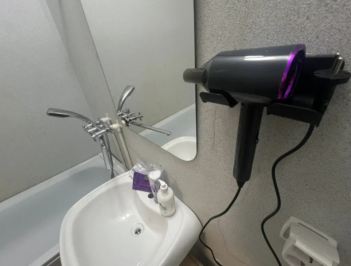 Апартаменты Апартаменты