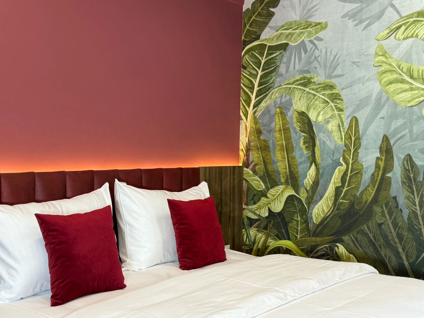 Апартаменты Cozy Haven, Balcony, Unbeatable location