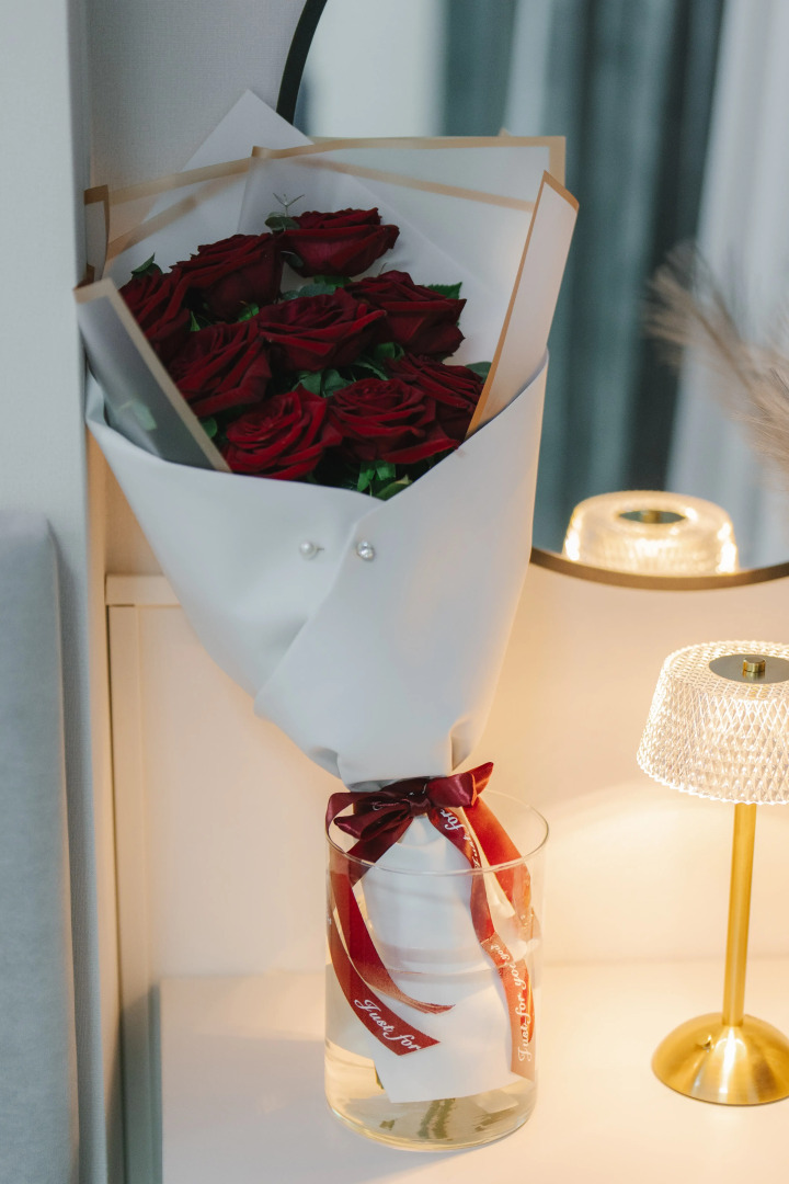 Отель Black Out