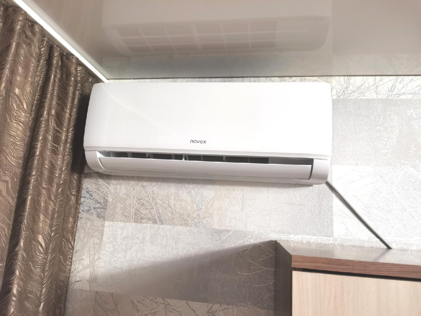 Апартаменты в Центре