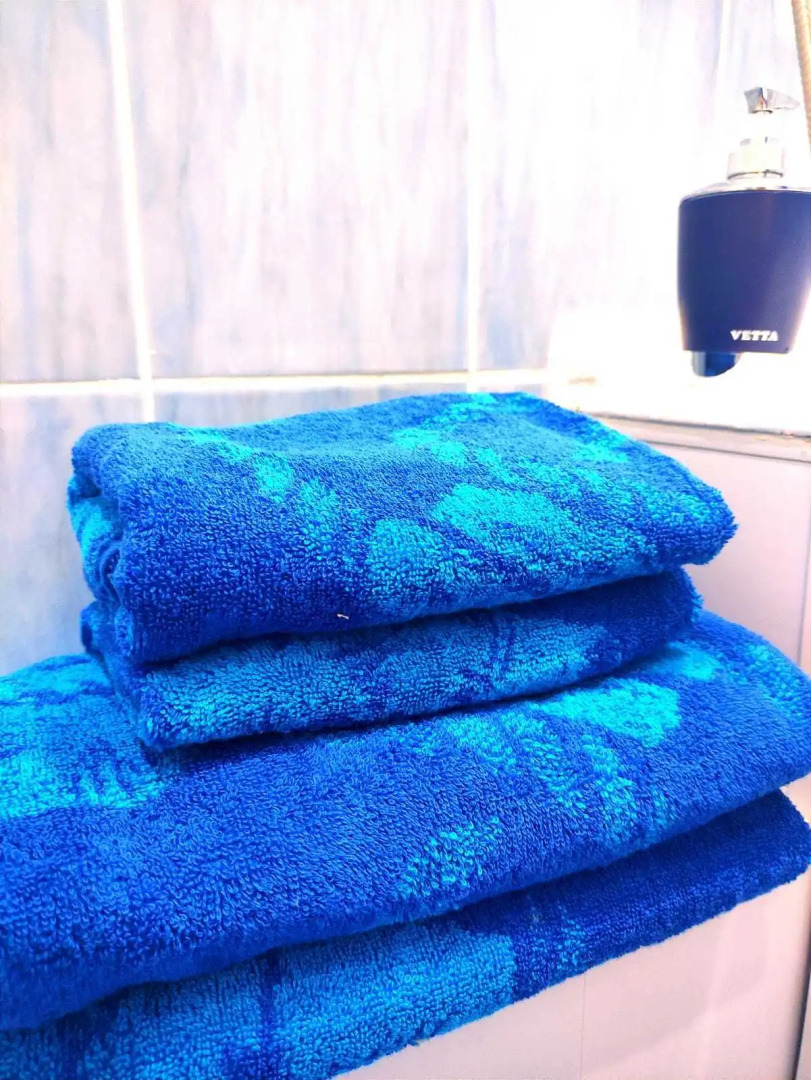 Апартаменты Татьянин дом улица Кубяка 3