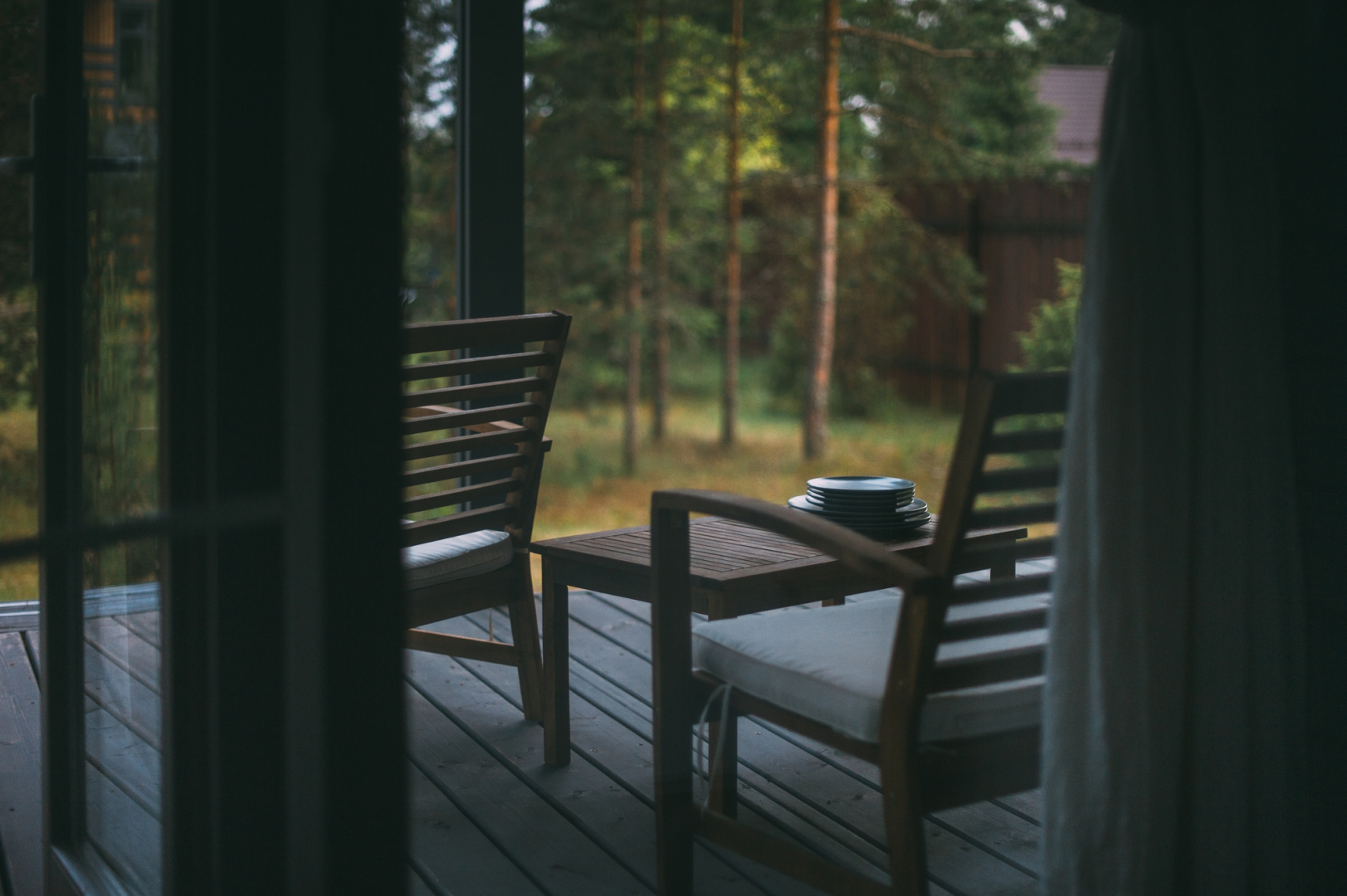 Гостиничный Комплекс Талицы Лодж