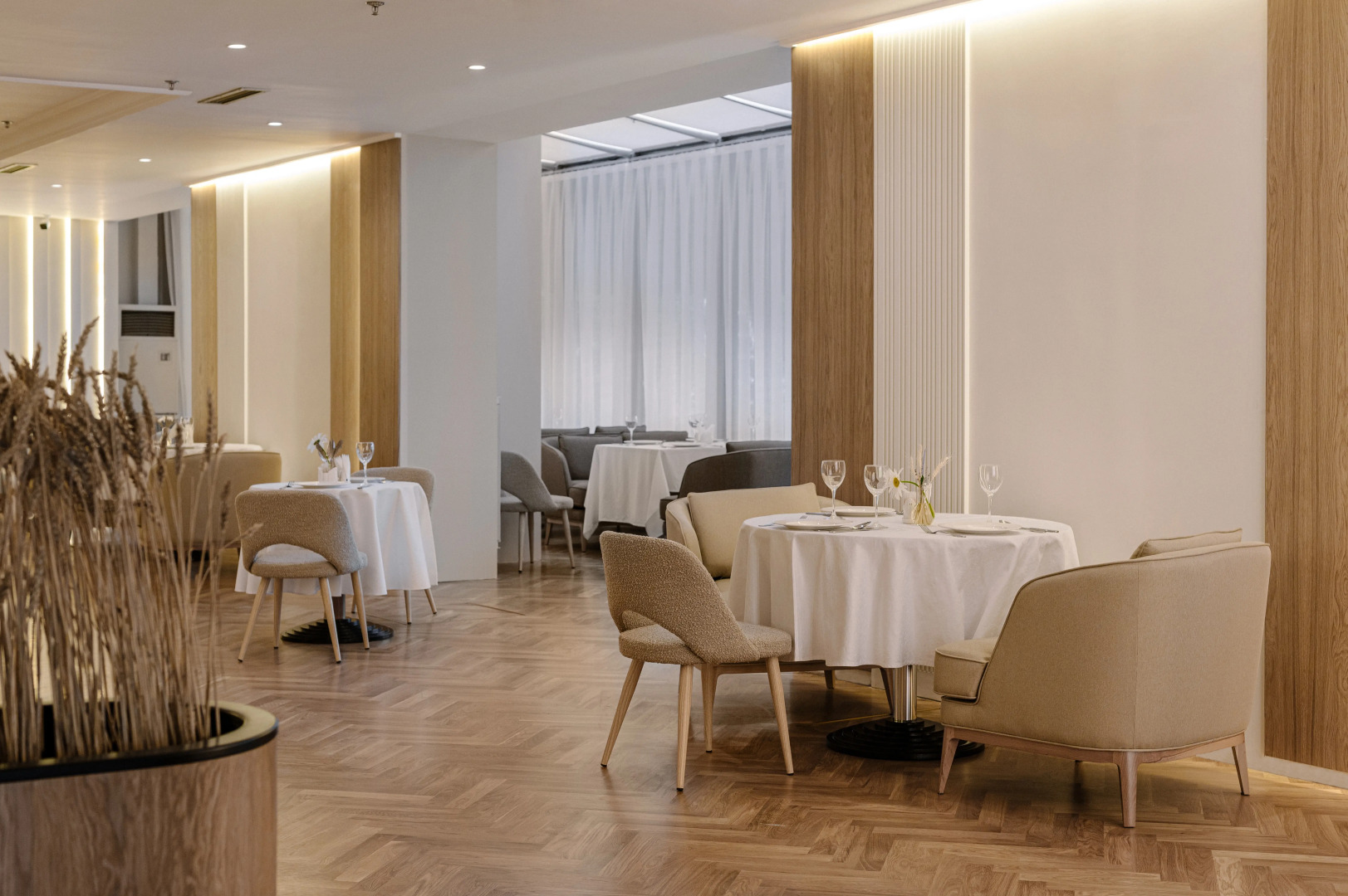 Отель Виктория Палас