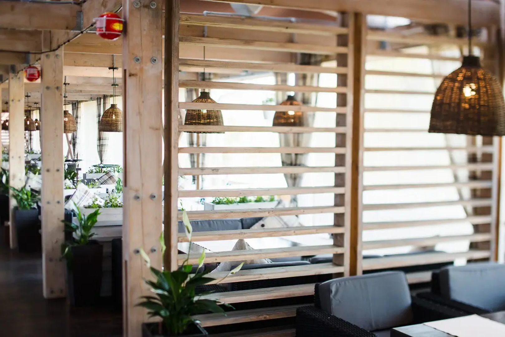 Отель Park Inn by Radisson Odintsovo