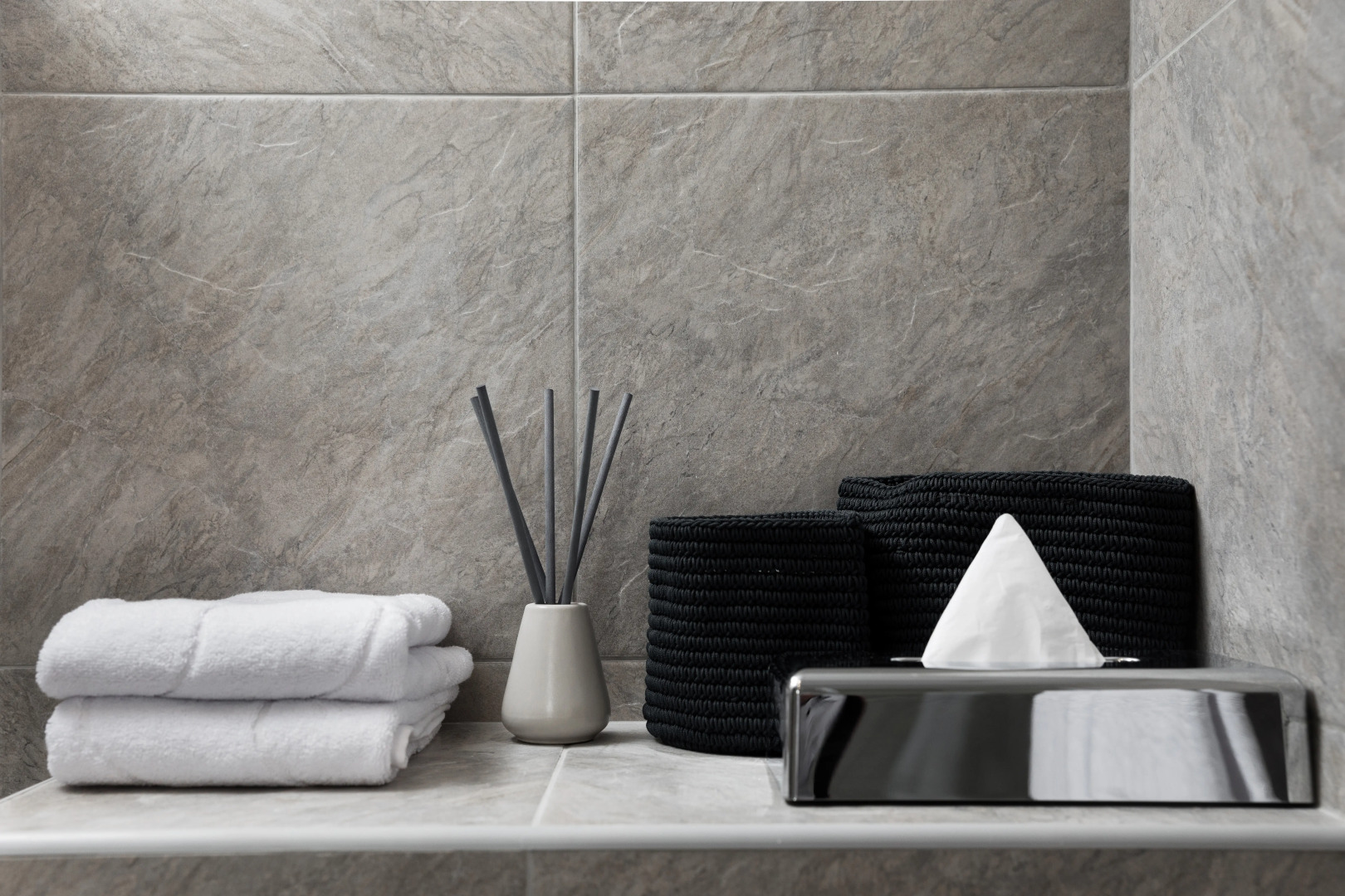 Апарт-отель IN2IT корпус 2