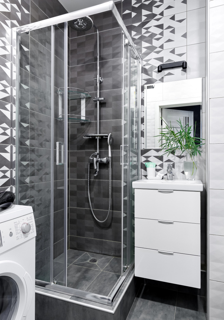 Апартаменты Уютная квартира с ПАНОРАМНЫМ видом