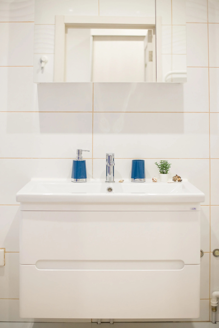 Апартаменты Zoya-Apart в районе Марауненхоф