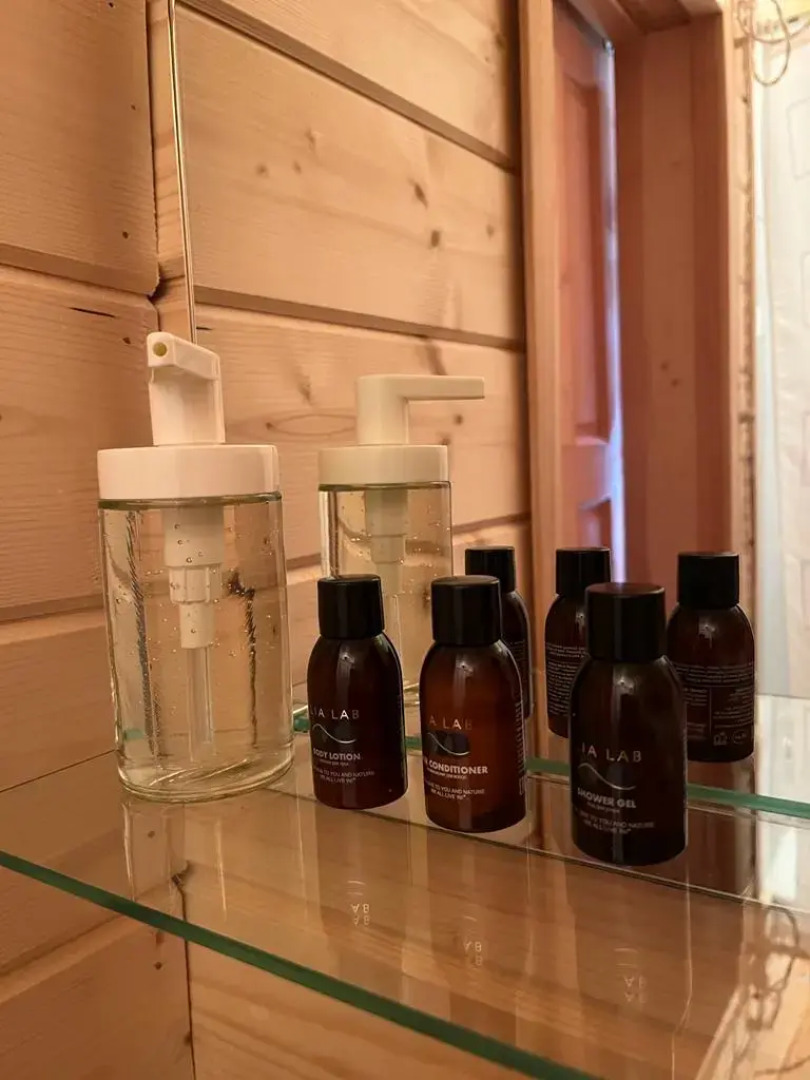 Гостевой дом Уютный домик у Игоры мини