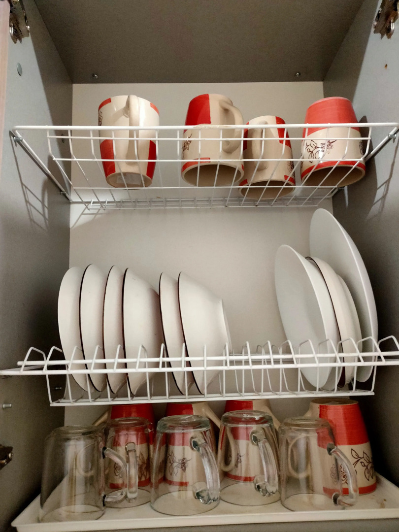 Гостевой дом Seraphim Grad со всеми удобствами