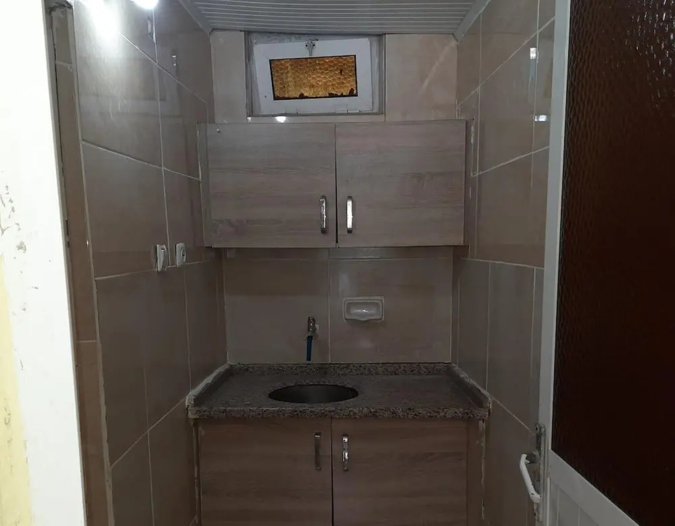 Ноtel Pamukkale Batu Termal