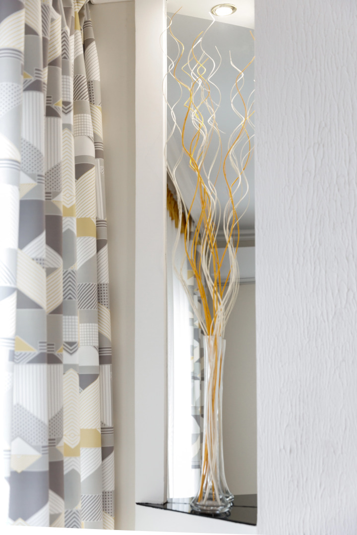 Апартаменты Яна Грунта 1-4/2