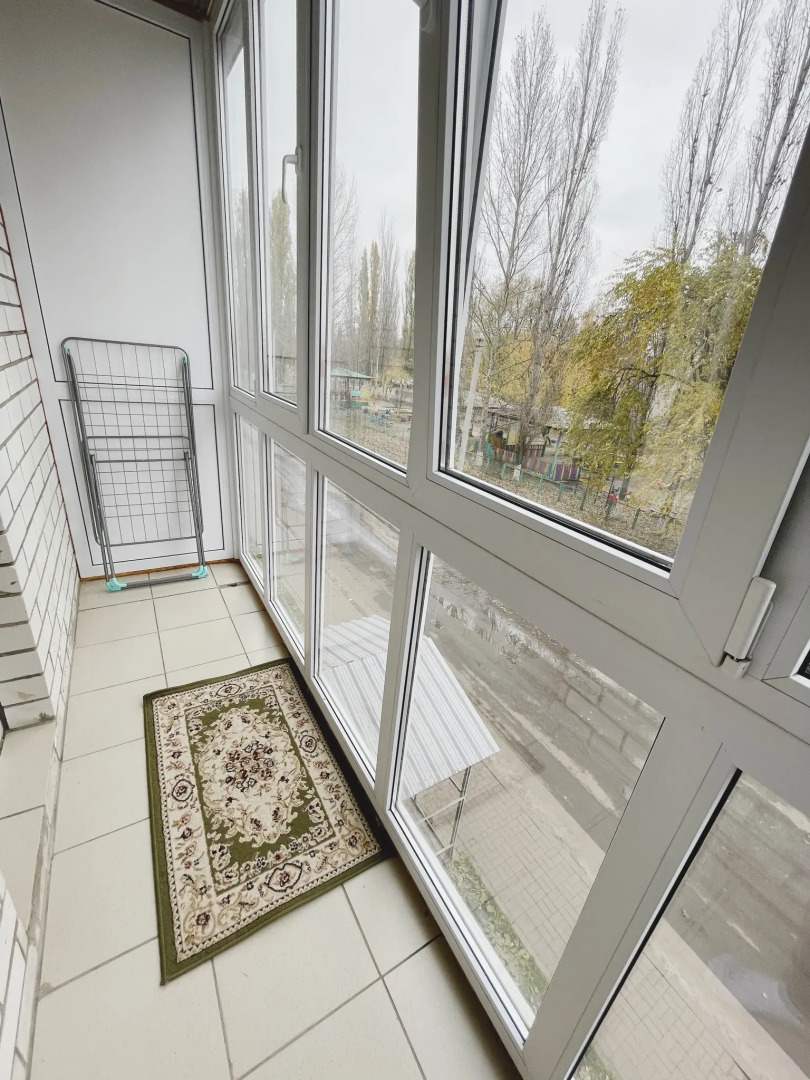 Квартира bsk3