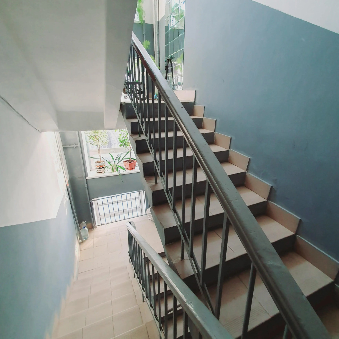 Апартаменты Арт