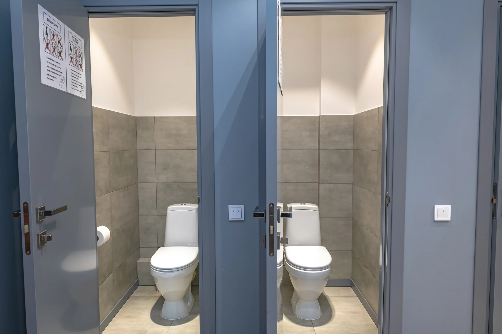 Хостел Море