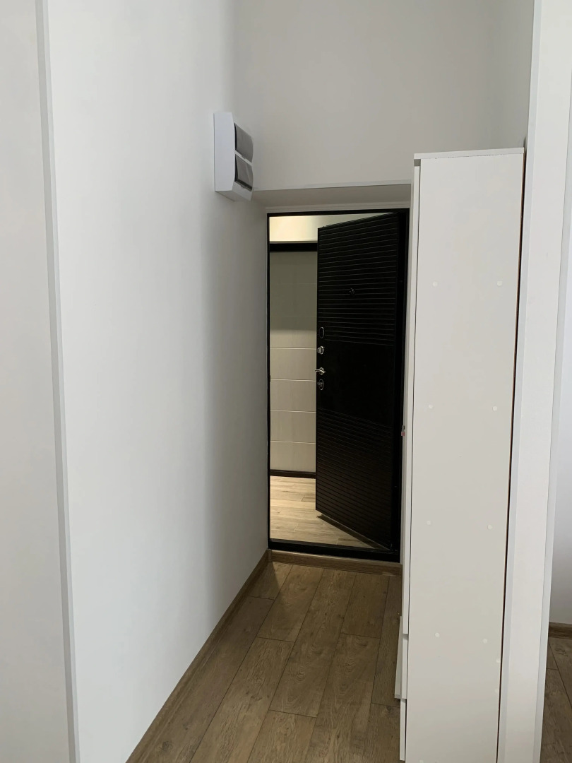 Апартаменты В "Старая Почта"