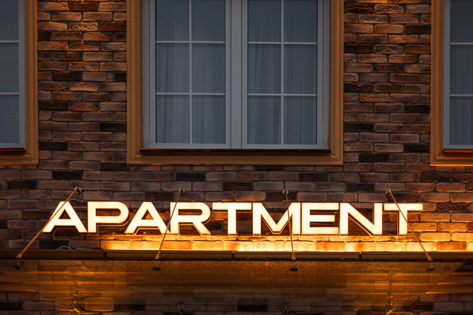 Гостевой Дом Yantarny Resort