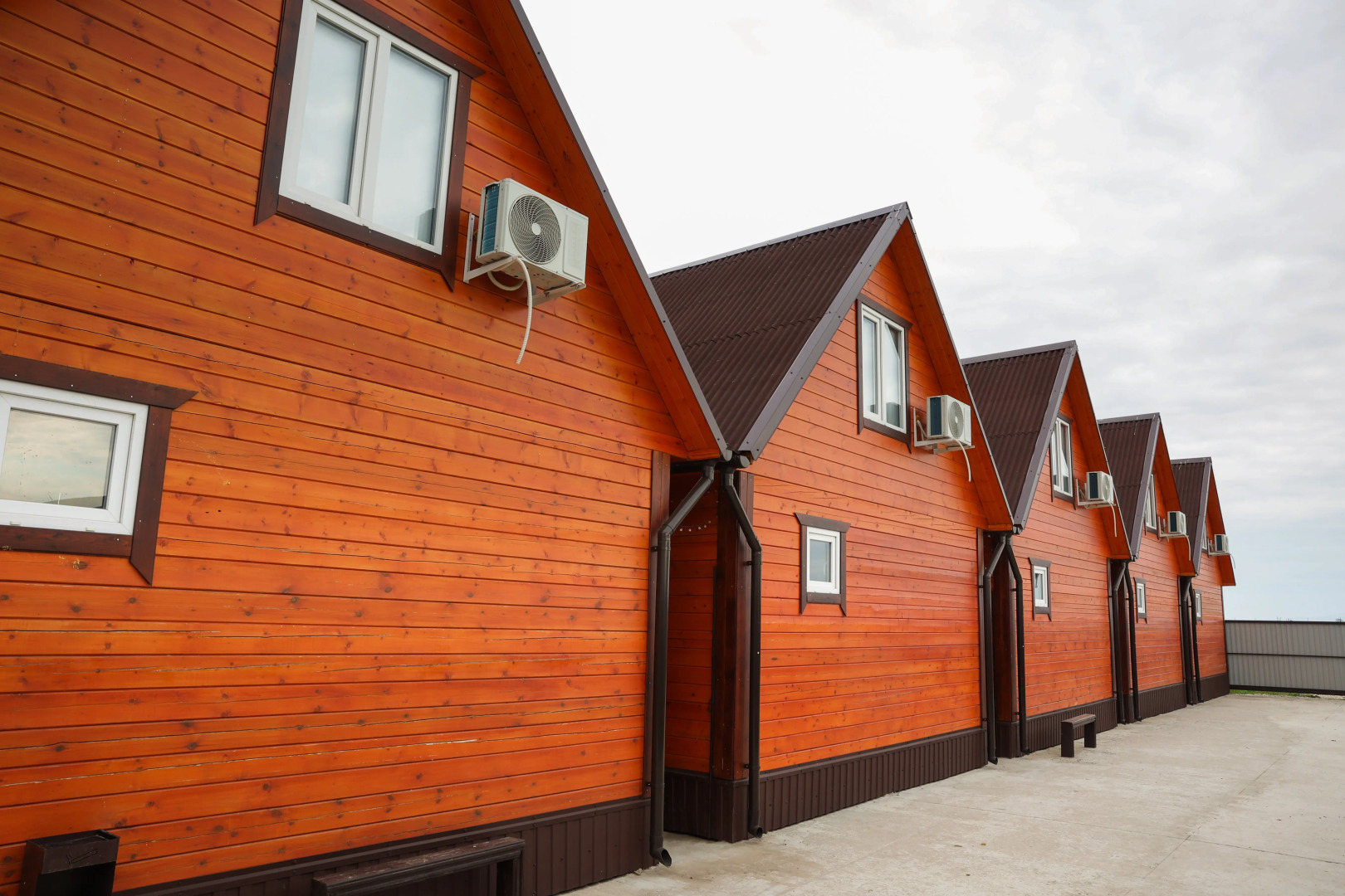 Гостевой дом 7 Небес