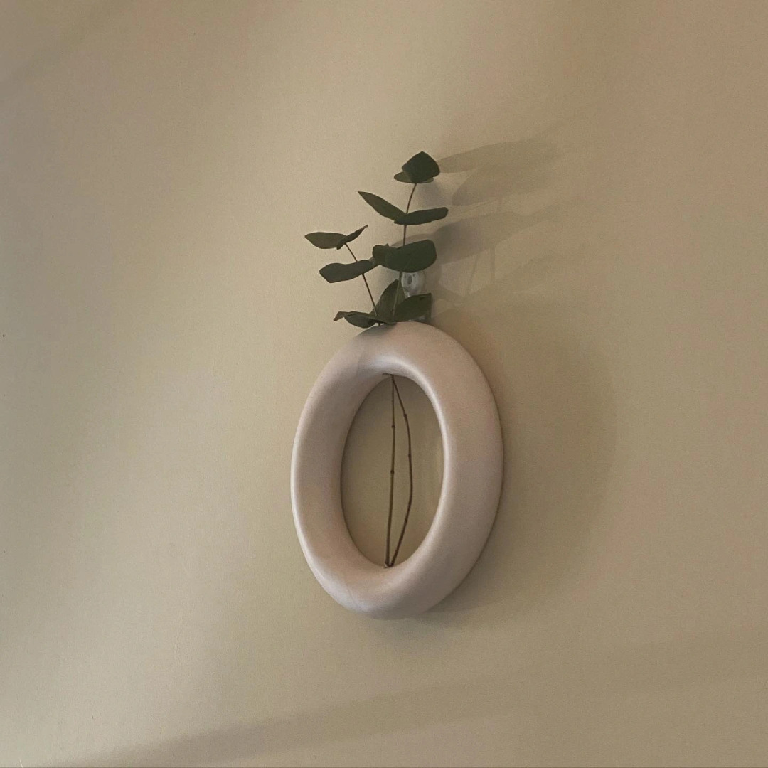 Отель Самшитовая Роща