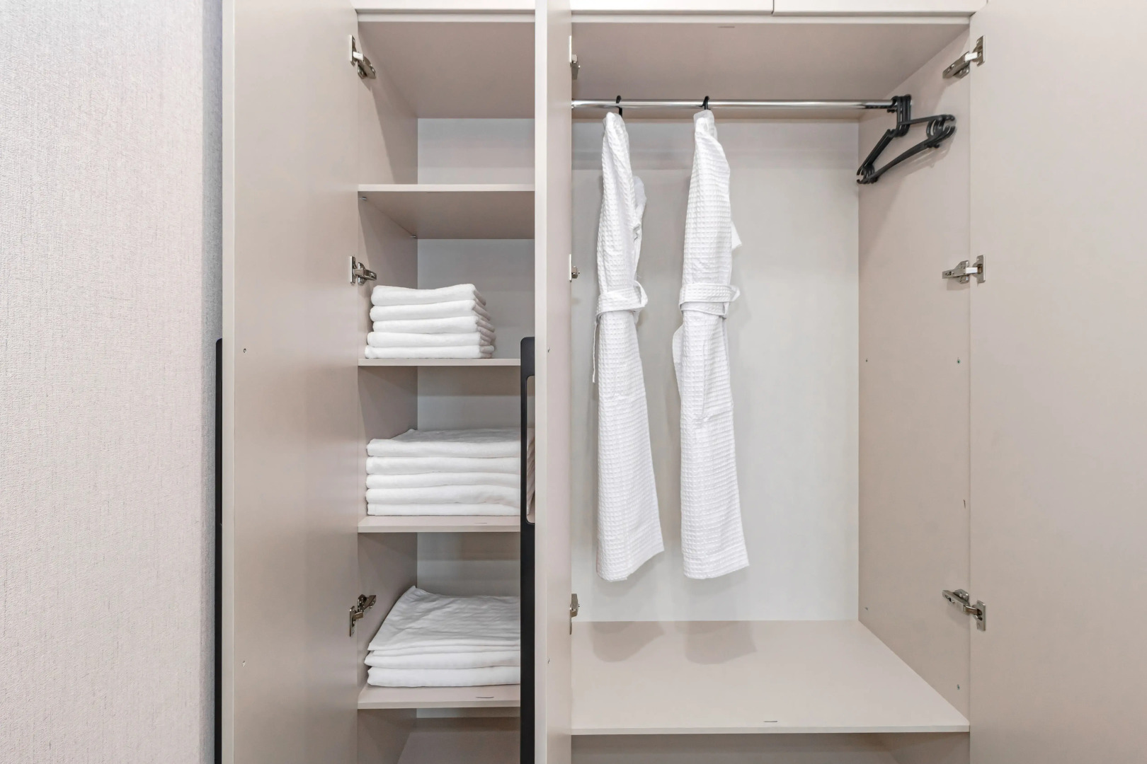 Квартира Next to Abu Dhabi Mall