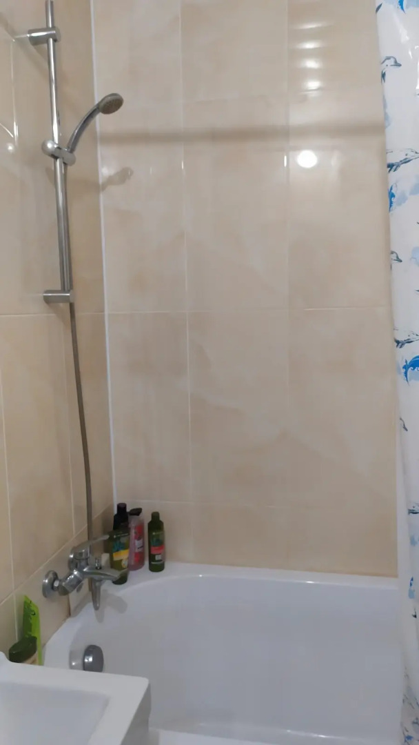 Апартаменты в ЖК Васильевский квартал