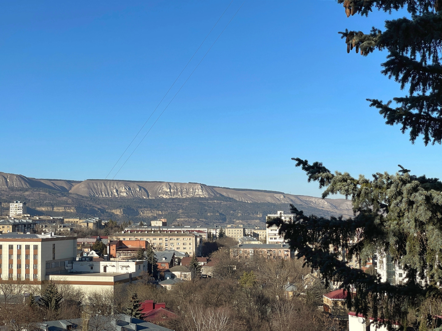 Квартира Шикарная в Центре Города с Двумя Спальнями