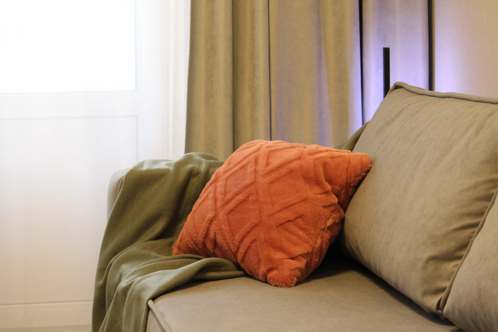 Квартира 1к рядом с Проспектом Салавата Юлаева