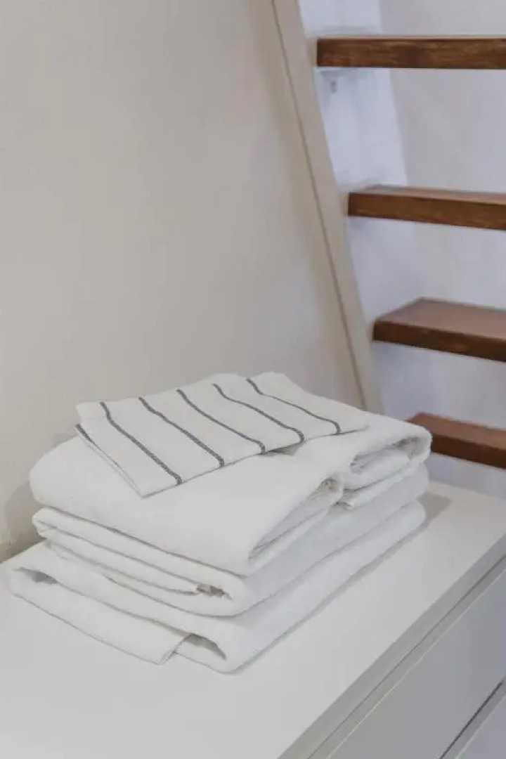 Апартаменты AG-Apart 26/27