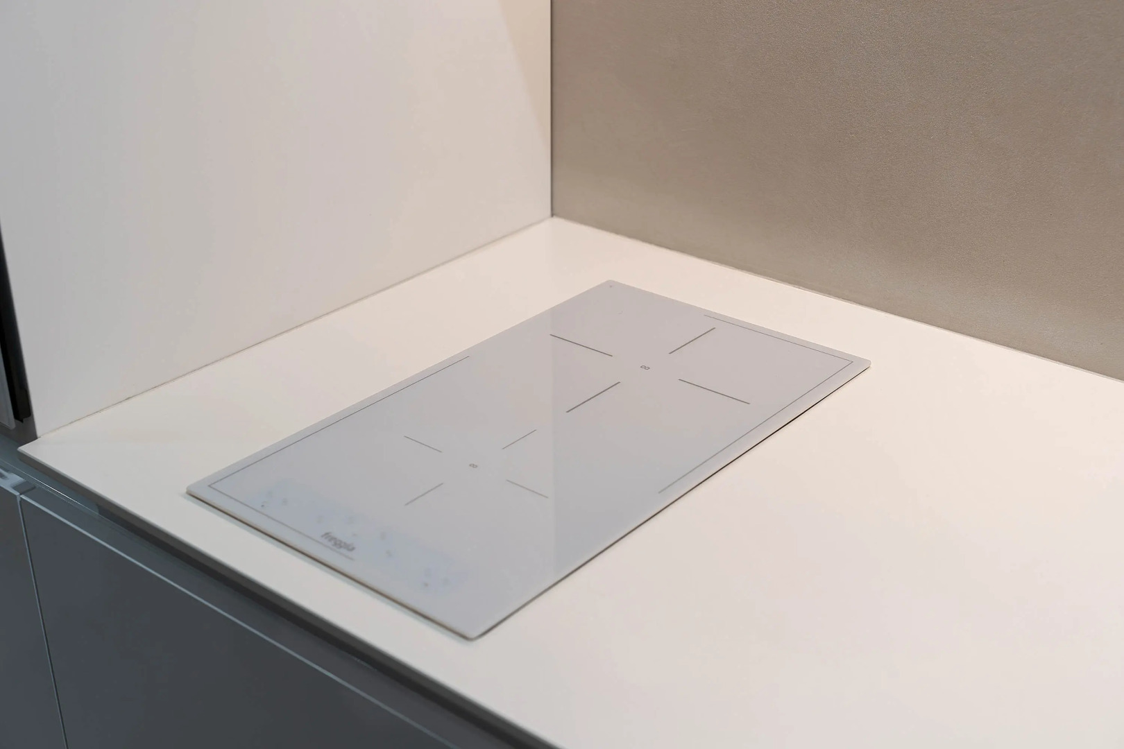 Апартаменты на Рыбной Деревне