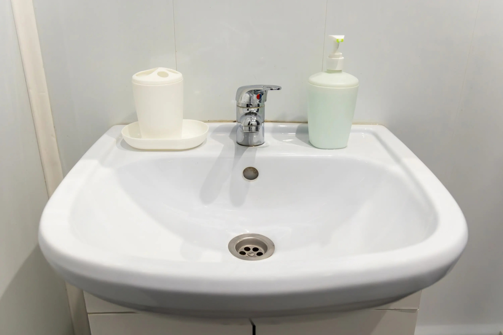 Мини-отель СуперХостел на Невском 130