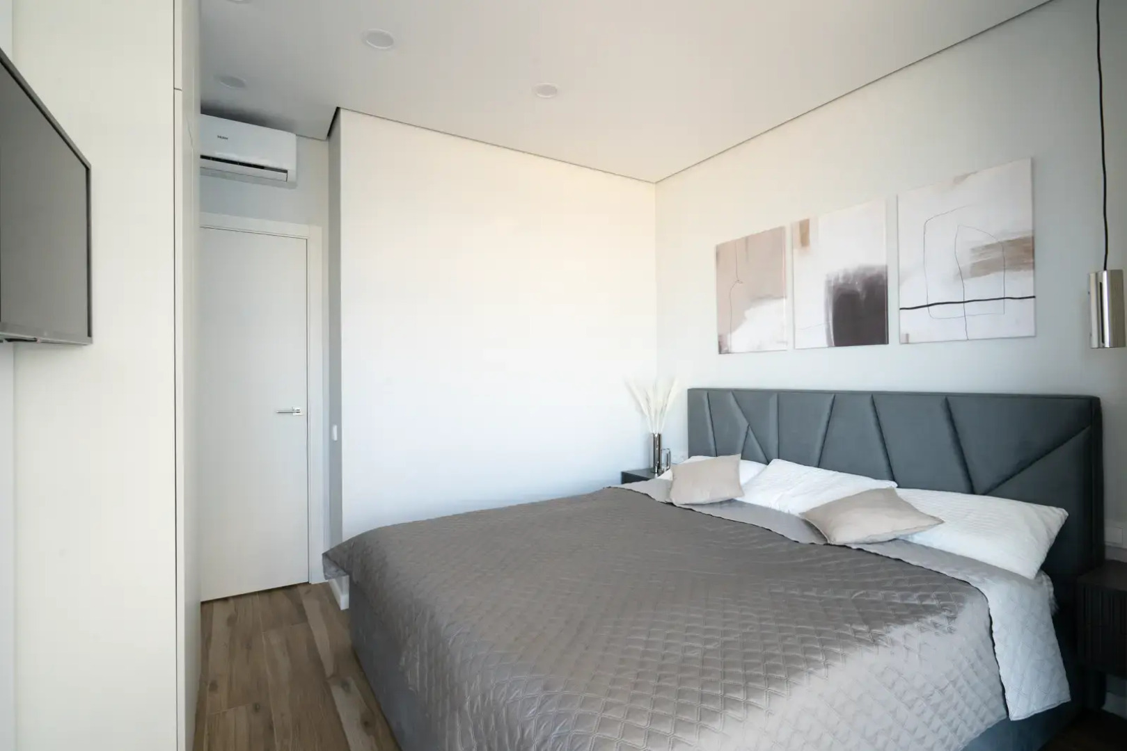 Апартаменты Стиль Жизни 3